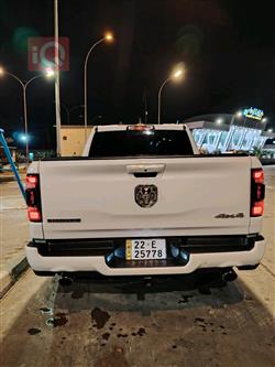 ڕام 1500